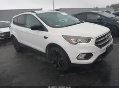 1FMCU0GD0HUD77387 2017 FORD ESCAPE