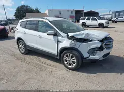 1FMCU0GD0HUD81987 2017 FORD ESCAPE