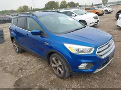 1FMCU0GD0HUD82217 2017 FORD ESCAPE