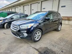 1FMCU0GD0HUD82718 2017 FORD ESCAPE