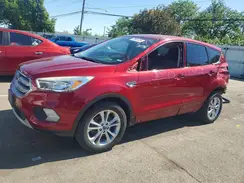 1FMCU0GD0HUD82797 2017 FORD ESCAPE