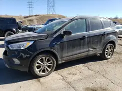 1FMCU0GD0HUD83920 2017 FORD ESCAPE