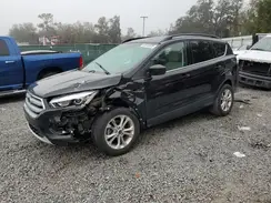 1FMCU0GD0HUD85781 2017 FORD ESCAPE