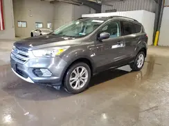 1FMCU0GD0HUD92360 2017 FORD ESCAPE