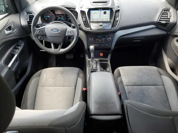 1FMCU0GD0HUD92360 2017 FORD ESCAPE - Image 8