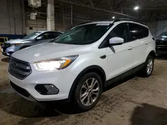 1FMCU0GD0HUD92925 2017 FORD ESCAPE