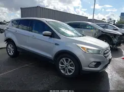 1FMCU0GD0HUD93752 2017 FORD ESCAPE