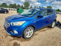 1FMCU0GD0HUD94917 2017 FORD ESCAPE
