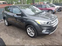 1FMCU0GD0HUD95324 2017 FORD ESCAPE