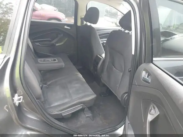 1FMCU0GD0HUD95324 2017 FORD ESCAPE - Image 8
