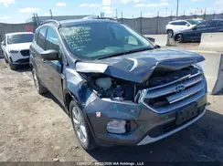 1FMCU0GD0HUD97266 2017 FORD ESCAPE