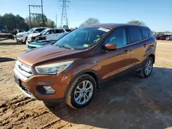 1FMCU0GD0HUE00019 2017 FORD ESCAPE