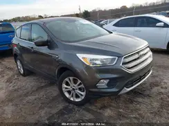 1FMCU0GD0HUE00683 2017 FORD ESCAPE