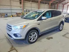 1FMCU0GD0HUE01350 2017 FORD ESCAPE