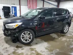 1FMCU0GD0HUE01512 2017 FORD ESCAPE
