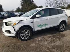 1FMCU0GD0HUE02658 2017 FORD ESCAPE