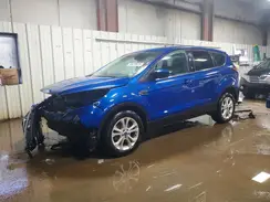 1FMCU0GD0HUE06449 2017 FORD ESCAPE