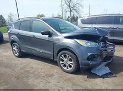1FMCU0GD0HUE06774 2017 FORD ESCAPE