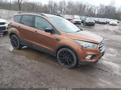 1FMCU0GD0HUE11943 2017 FORD ESCAPE
