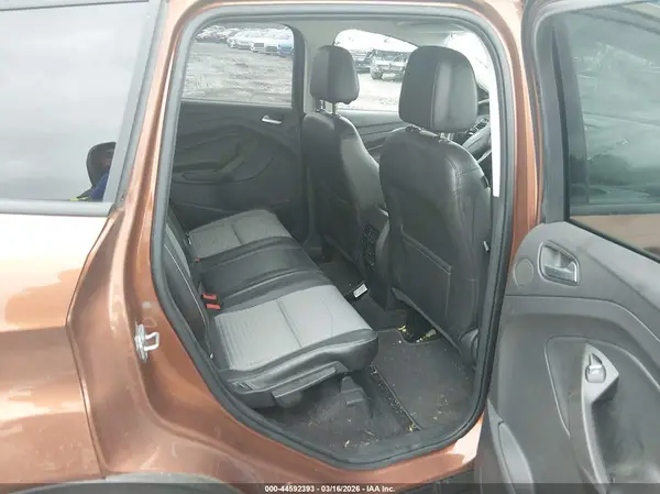 1FMCU0GD0HUE11943 2017 FORD ESCAPE - Image 8