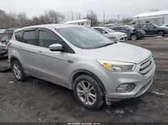 1FMCU0GD0HUE12090 2017 FORD ESCAPE
