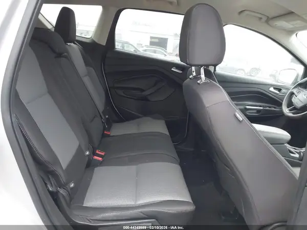 1FMCU0GD0HUE12090 2017 FORD ESCAPE - Image 8