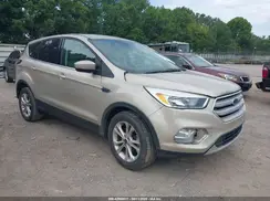 1FMCU0GD0HUE12669 2017 FORD ESCAPE