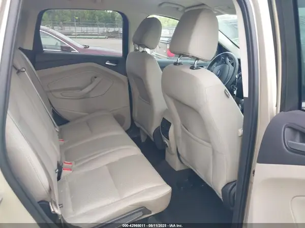 1FMCU0GD0HUE12669 2017 FORD ESCAPE - Image 8