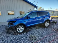 1FMCU0GD0HUE14728 2017 FORD ESCAPE