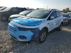 1FMCU0GD0HUE15250 2017 FORD ESCAPE