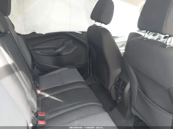 1FMCU0GD0HUE17127 2017 FORD ESCAPE - Image 8