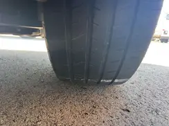 1FMCU0GD0HUE17855 2017 FORD ESCAPE
