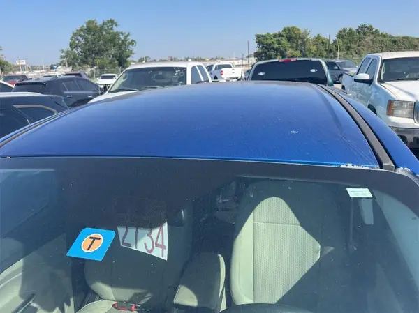 1FMCU0GD0HUE17855 2017 FORD ESCAPE - Image 8