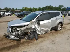 1FMCU0GD0HUE22635 2017 FORD ESCAPE