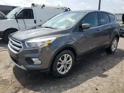 1FMCU0GD0HUE22876 2017 FORD ESCAPE