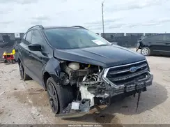 1FMCU0GD0HUE23347 2017 FORD ESCAPE