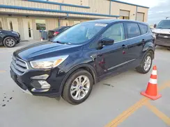 1FMCU0GD0HUE23641 2017 FORD ESCAPE