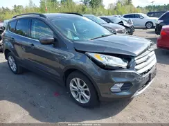 1FMCU0GD0HUE27527 2017 FORD ESCAPE