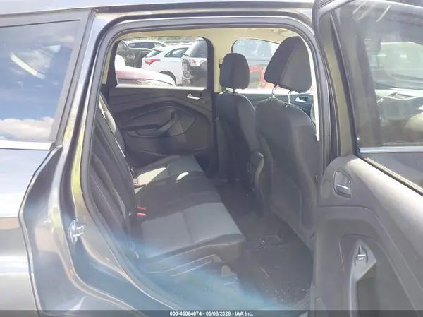 1FMCU0GD0HUE27527 2017 FORD ESCAPE - Image 8