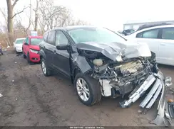 1FMCU0GD0HUE32498 2017 FORD ESCAPE