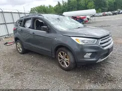 1FMCU0GD0HUE32971 2017 FORD ESCAPE