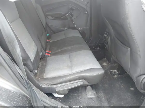 1FMCU0GD0HUE32971 2017 FORD ESCAPE - Image 8