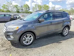 1FMCU0GD0HUE33490 2017 FORD ESCAPE