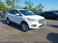 1FMCU0GD0HUE37815 2017 FORD ESCAPE