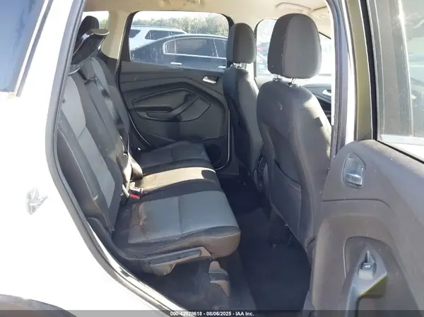 1FMCU0GD0HUE37815 2017 FORD ESCAPE - Image 8