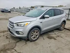 1FMCU0GD0HUE38768 2017 FORD ESCAPE