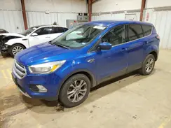 1FMCU0GD0HUE39189 2017 FORD ESCAPE