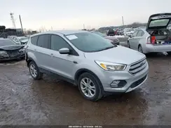 1FMCU0GD0HUE39578 2017 FORD ESCAPE