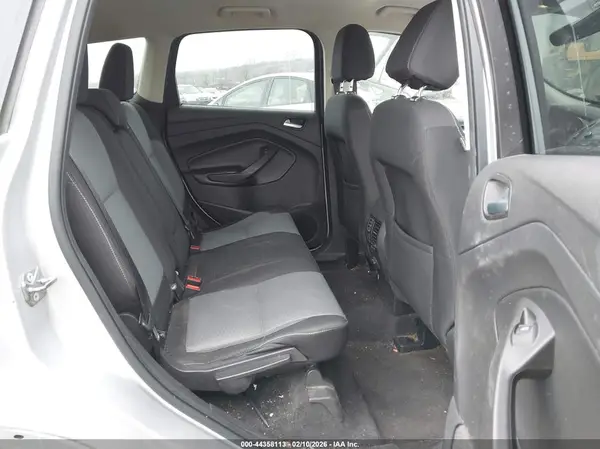 1FMCU0GD0HUE39578 2017 FORD ESCAPE - Image 8