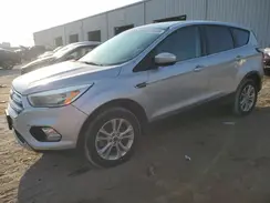 1FMCU0GD0HUE39788 2017 FORD ESCAPE